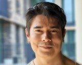 6x zoom prtraits: Portrait mode - f/2.5, ISO 64, 1/100s - Honor 400 Pro review