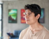 3x zoom prtraits: Portrait mode - f/2.5, ISO 160, 1/50s - Honor 400 Pro review