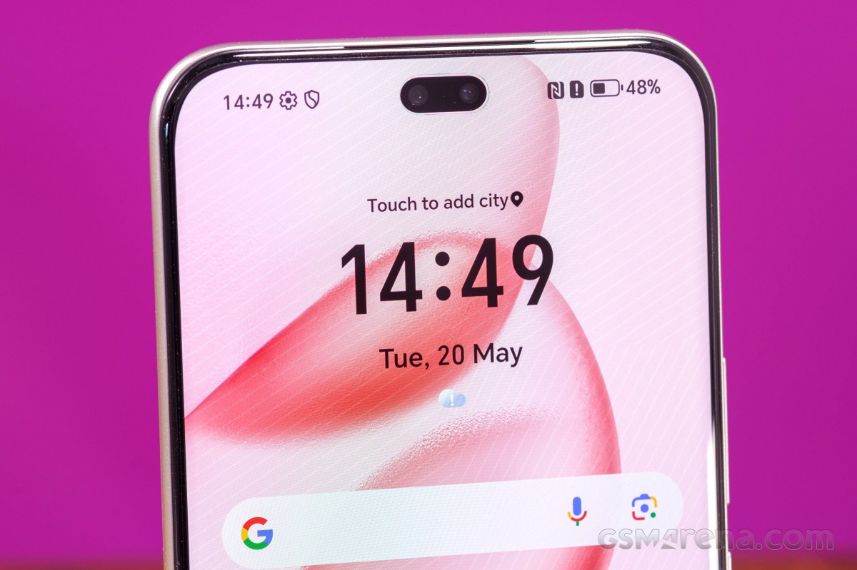 Honor 400 Pro review