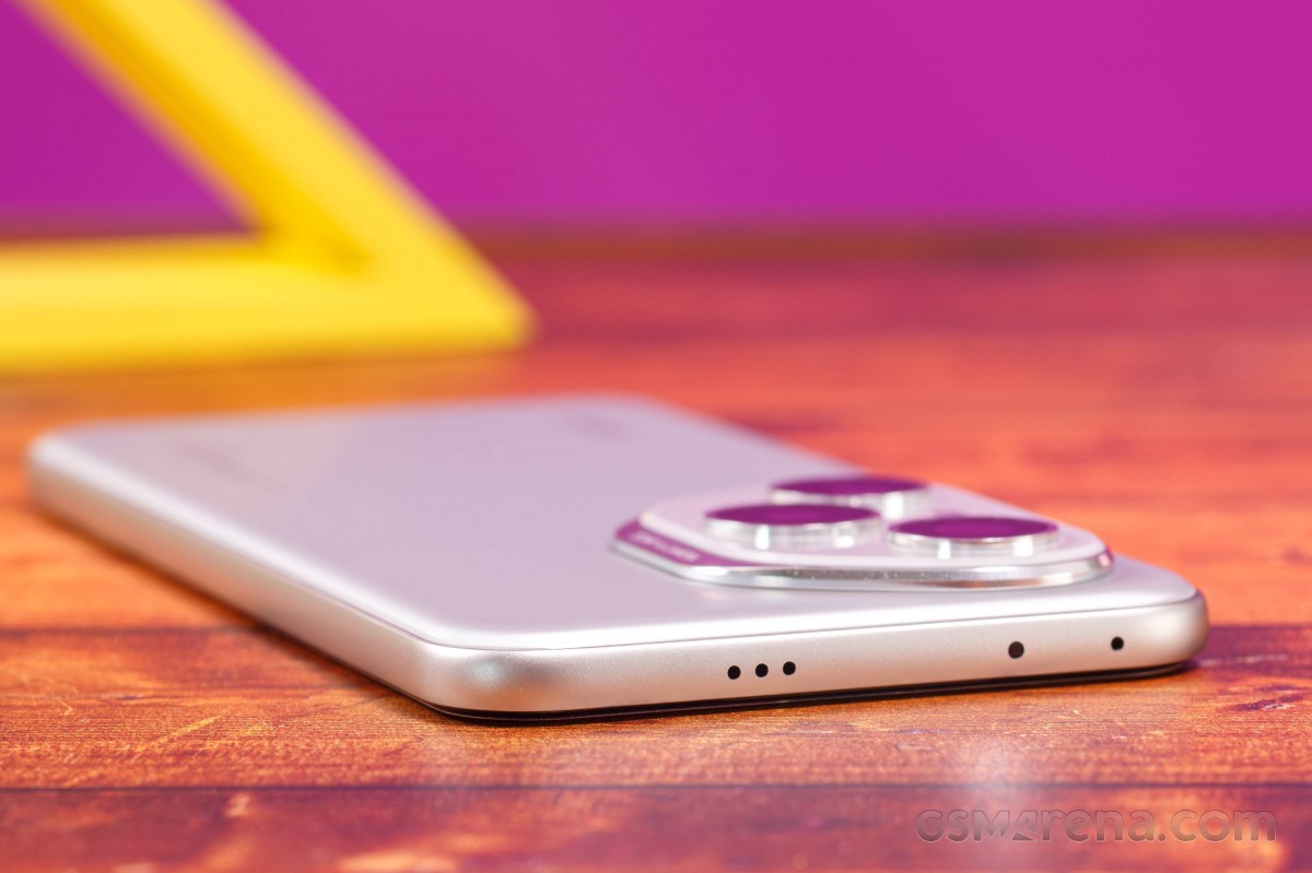 Honor 400 Pro review