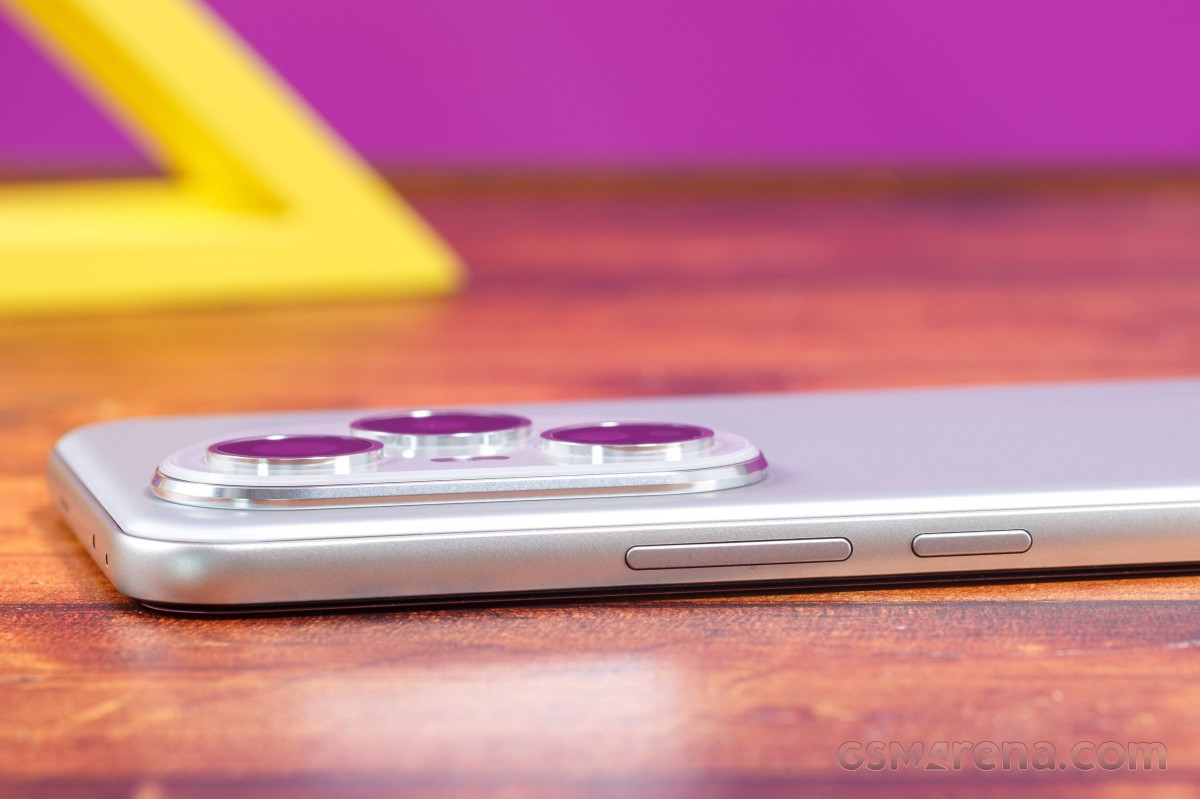 Honor 400 Pro review