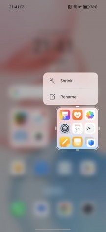 More Magic OS - Honor 400 Pro review