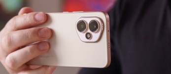 Honor 400 review