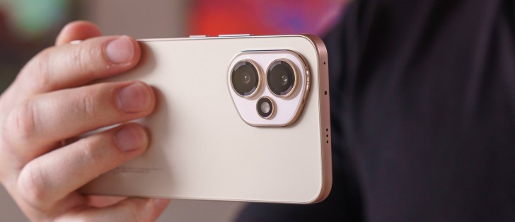 Honor 400 review