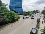 Honor 400: 12 MP ultrawide camera samples - f/2.2, ISO 50, 1/1900s - Honor 400 review