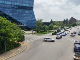Honor 400: 12.5 MP main camera samples - f/1.9, ISO 50, 1/850s - Honor 400 review