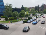 Honor 400: 12.5 MP main camera 2x zoom samples - f/1.9, ISO 50, 1/590s - Honor 400 review