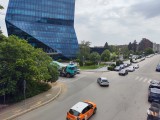 Honor 400: 200 MP main camera samples - f/1.9, ISO 50, 1/870s - Honor 400 review