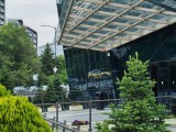 Honor 400: 12.5 MP main camera 4x zoom samples - f/1.9, ISO 50, 1/520s - Honor 400 review
