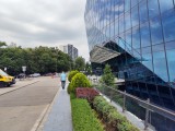 Honor 400: 200 MP main camera samples - f/1.9, ISO 50, 1/710s - Honor 400 review