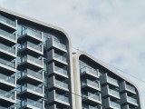 Honor 400: 12.5 MP main camera 4x zoom samples - f/1.9, ISO 50, 1/1000s - Honor 400 review