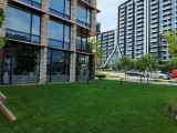 Honor 400: 200 MP main camera samples - f/1.9, ISO 50, 1/530s - Honor 400 review