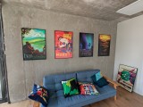 Honor 400: 12 MP ultrawide camera samples - f/2.2, ISO 125, 1/50s - Honor 400 review
