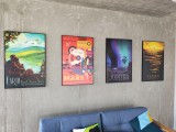 Honor 400: 200 MP main camera samples - f/1.9, ISO 1250, 1/100s - Honor 400 review