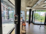 Honor 400: 12 MP ultrawide camera samples - f/2.2, ISO 50, 1/150s - Honor 400 review