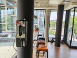 Honor 400: 12.5 MP main camera samples - f/1.9, ISO 80, 1/100s - Honor 400 review