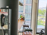 Honor 400: 12.5 MP main camera 2x zoom samples - f/1.9, ISO 160, 1/100s - Honor 400 review