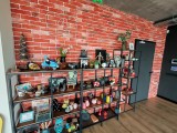Honor 400: 12 MP ultrawide camera samples - f/2.2, ISO 125, 1/33s - Honor 400 review
