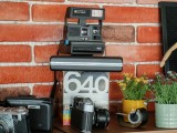 Honor 400: 12.5 MP main camera 4x zoom samples - f/1.9, ISO 640, 1/100s - Honor 400 review