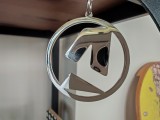 Honor 400: 12 MP ultrawide camera macro samples - f/2.2, ISO 100, 1/50s - Honor 400 review