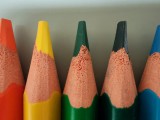 Honor 400: 12 MP ultrawide camera macro samples - f/2.2, ISO 640, 1/30s - Honor 400 review