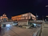Honor 400: 12 MP ultrawide camera low-light samples - f/2.2, ISO 3200, 1/11s - Honor 400 review