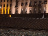 Honor 400: 12.5 MP main camera 4x zoom low-light samples - f/1.9, ISO 2500, 1/33s - Honor 400 review