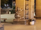 Honor 400: 12.5 MP main camera 4x zoom low-light samples - f/1.9, ISO 3200, 1/20s - Honor 400 review