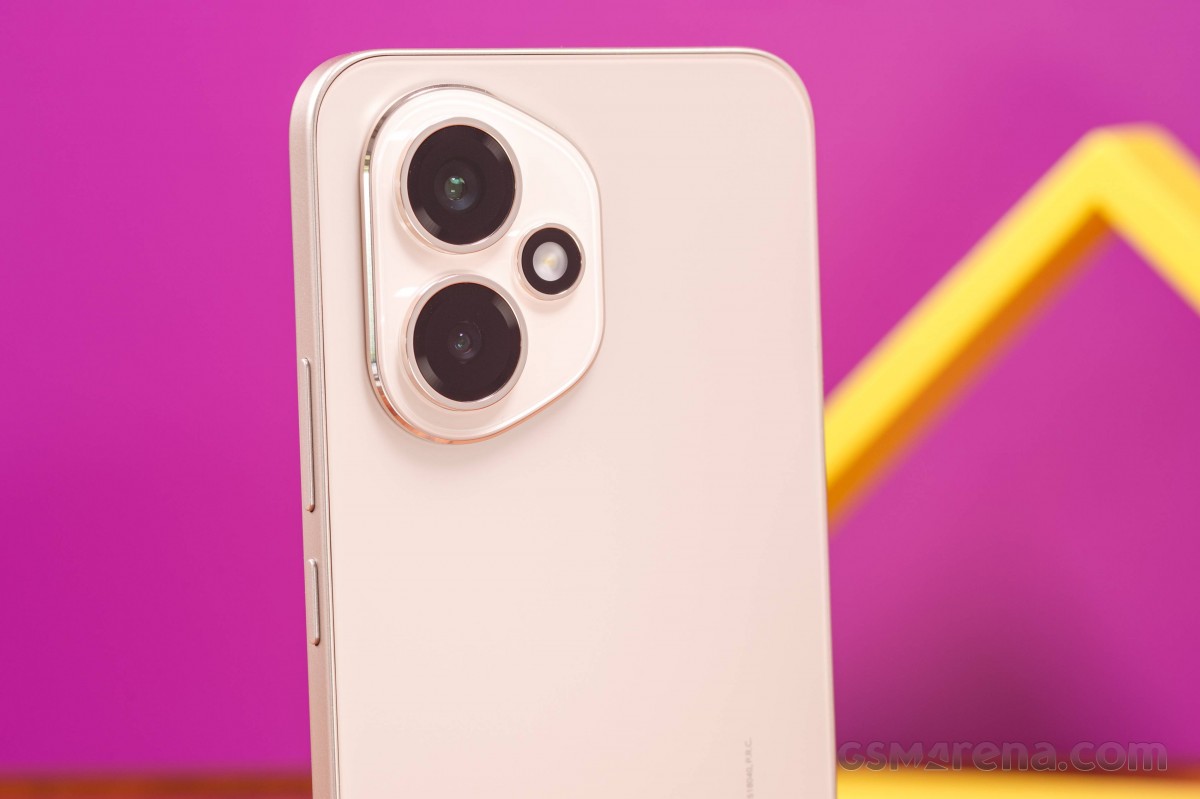 Honor 400 review