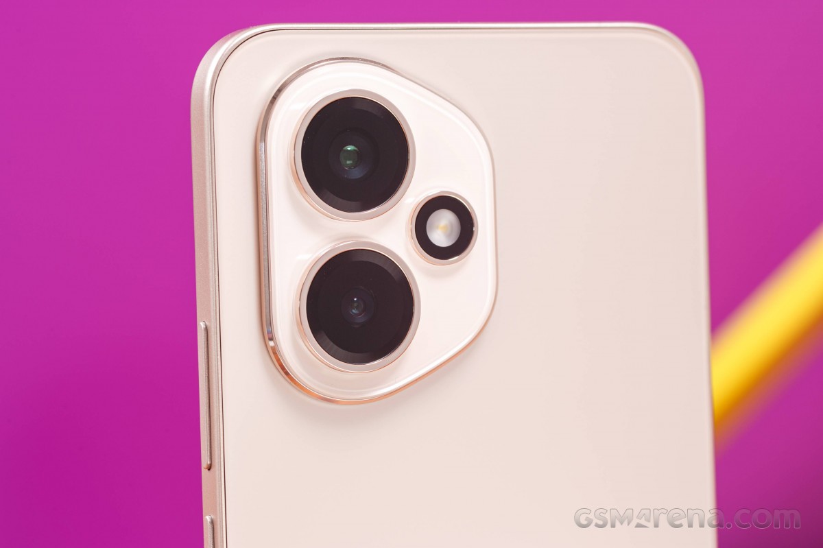 Honor 400 review