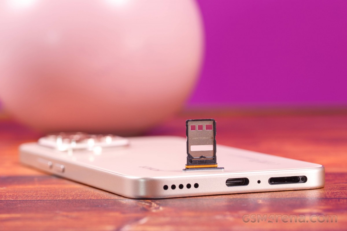 Honor 400 review