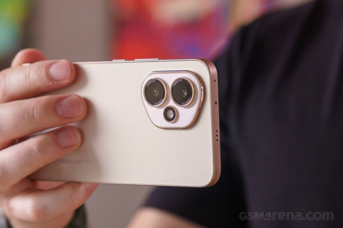 Honor 400 review