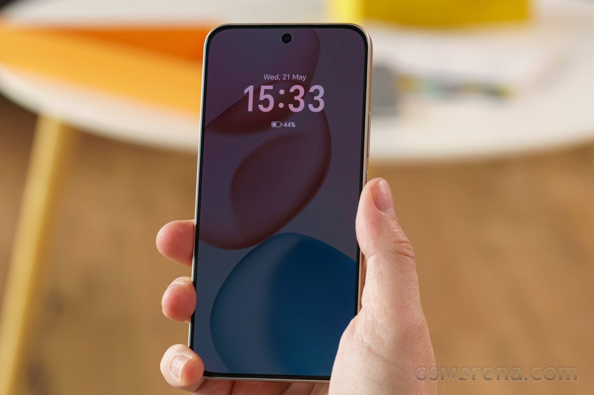 Honor 400 review