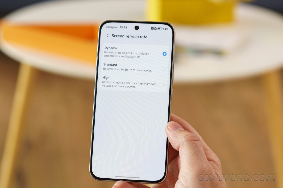 Honor 400 review