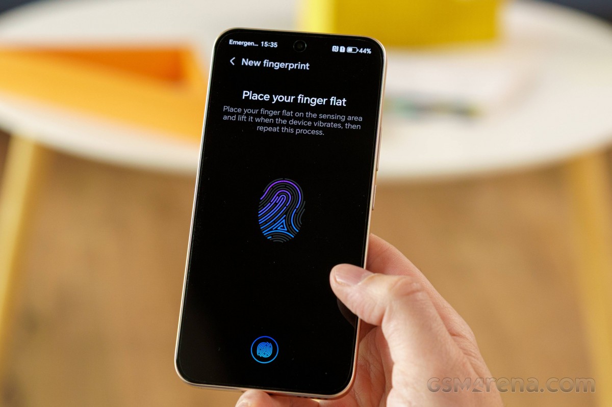 Honor 400 review