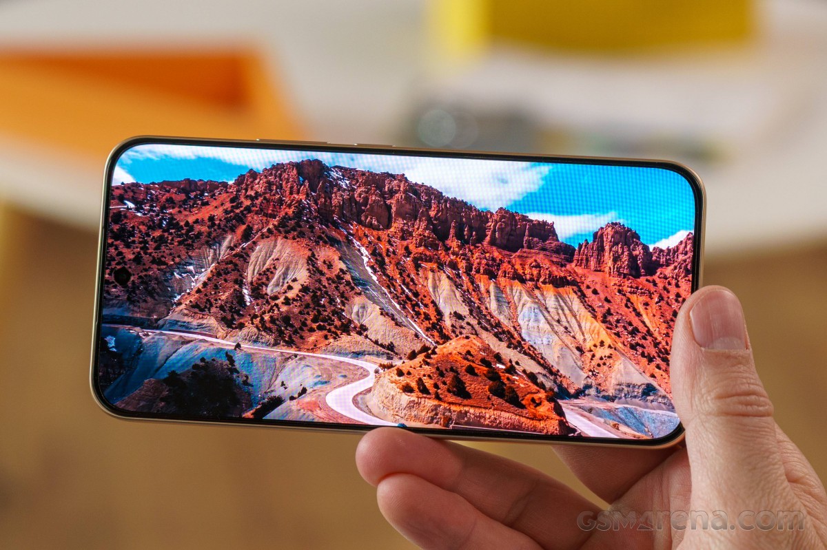 Honor 400 review