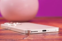 Honor 400 - Honor 400 review