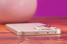 Honor 400 - Honor 400 review