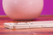 Honor 400 - Honor 400 review
