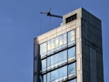 Telephoto camera samples (10x) - 230mm, f/2.6, ISO 50, 1/1900s (4080x3072px) - Honor Magic 8 Pro hands-on review