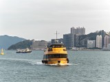 Telephoto camera samples (10x) - 230mm, f/2.6, ISO 160, 1/100s (4080x3072px) - Honor Magic 8 Pro hands-on review
