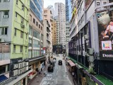 Main camera samples (1x) - 23mm, f/1.6, ISO 50, 1/160s (4096x3072px) - Honor Magic 8 Pro hands-on review