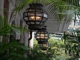 Telephoto camera samples (3.7x) - 85mm, f/2.6, ISO 200, 1/100s (4080x3072px) - Honor Magic 8 Pro hands-on review