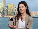 Telephoto camera samples (3.7x) - 85mm, f/2.6, ISO 5000, 1/100s (4080x3072px) - Honor Magic 8 Pro hands-on review