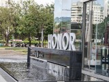 Telephoto camera samples (3.7x) - 85mm, f/2.6, ISO 80, 1/100s (4080x3072px) - Honor Magic 8 Pro hands-on review
