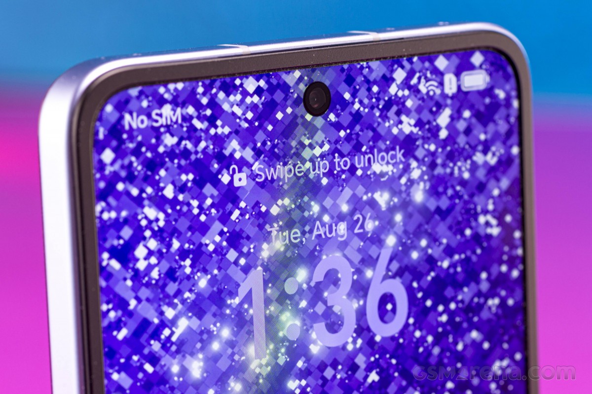 Honor Magic V Flip 2 review