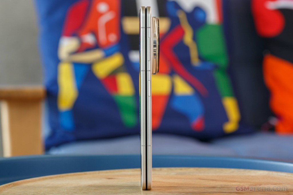 Honor Magic V5