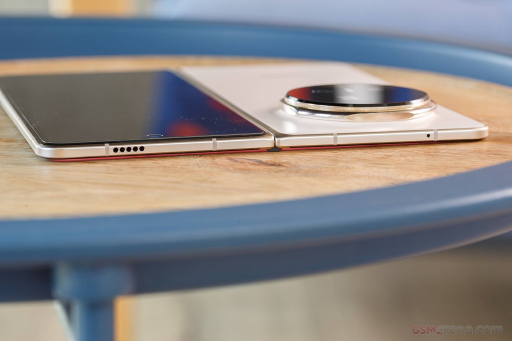 Honor Magic V5