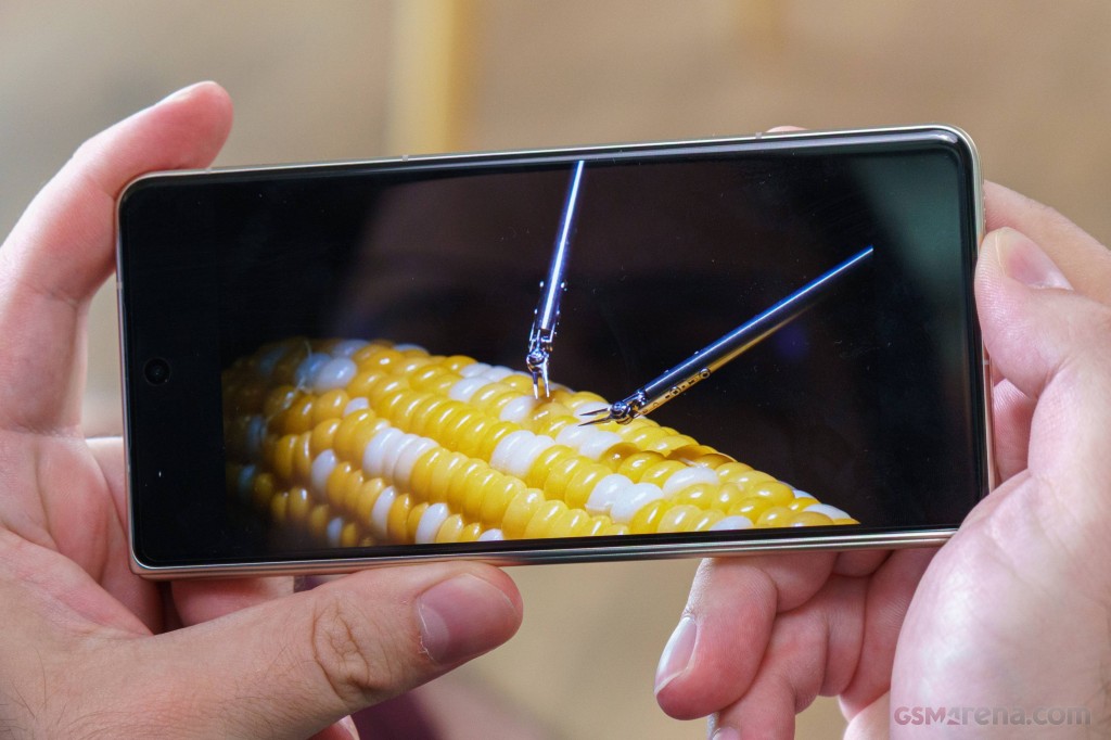 Honor Magic V5