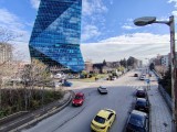 Honor Magic8 Lite: 5MP ultrawide camera samples - 17mm, f/2.2, ISO 100, 1/630s (2592x1944px) - Honor Magic8 Lite review